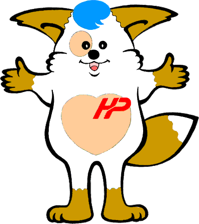 写真：北海道警察